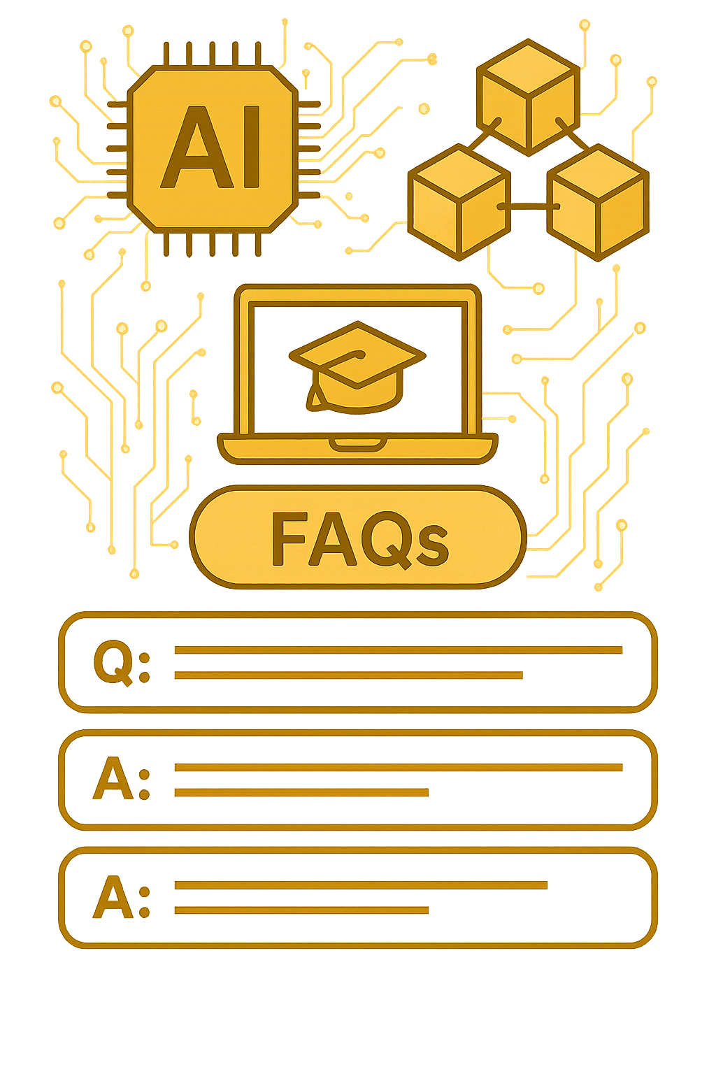 Faq image